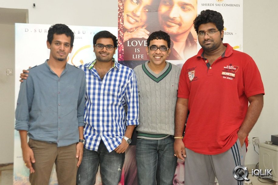 Prema-Ishq-Kaadhal-Movie-Success-Meet